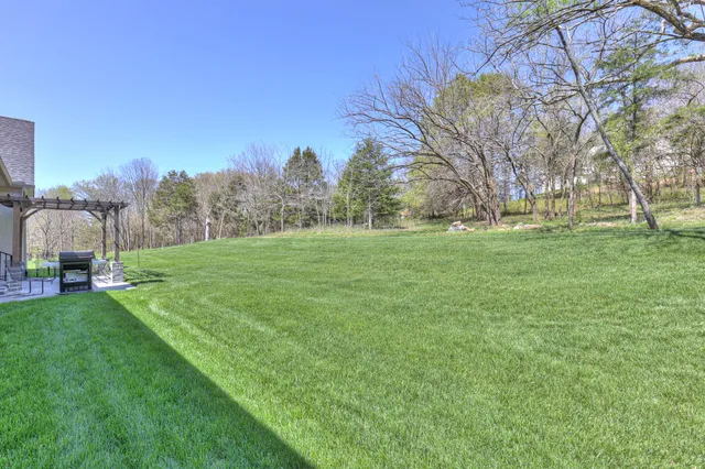 $1,450,000 | 4708 Woodrow Place, Arrington, TN 37014