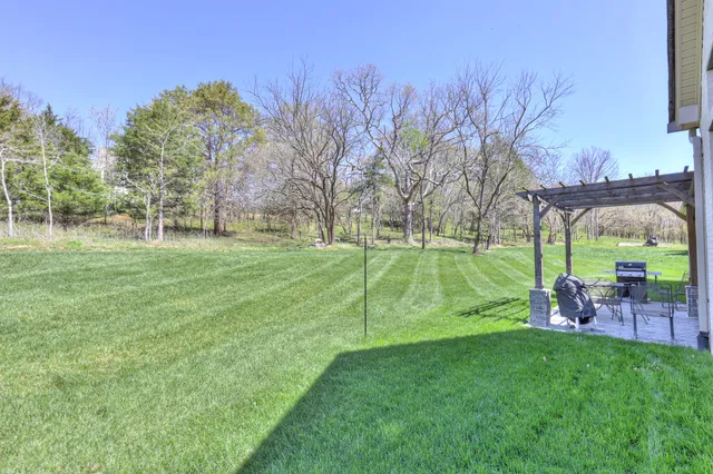 $1,450,000 | 4708 Woodrow Place, Arrington, TN 37014