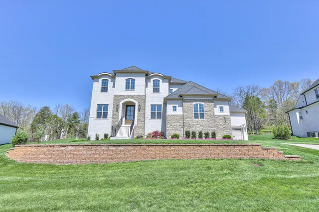 $1,450,000 | 4708 Woodrow Place, Arrington, TN 37014