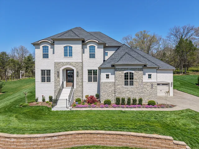 $1,450,000 | 4708 Woodrow Place, Arrington, TN 37014