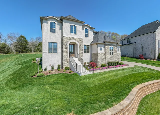 $1,450,000 | 4708 Woodrow Place, Arrington, TN 37014