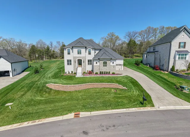 $1,450,000 | 4708 Woodrow Place, Arrington, TN 37014