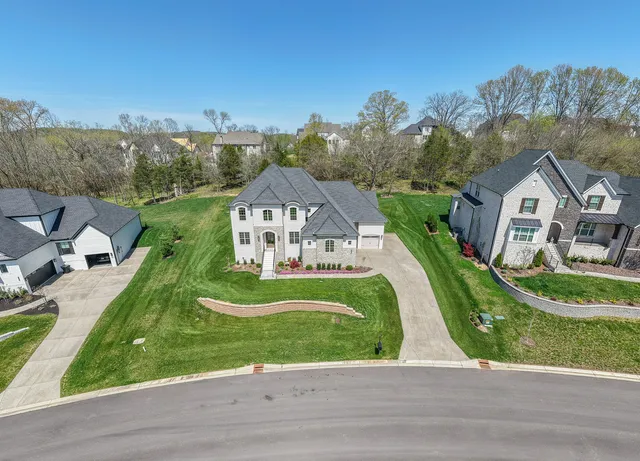 $1,450,000 | 4708 Woodrow Place, Arrington, TN 37014