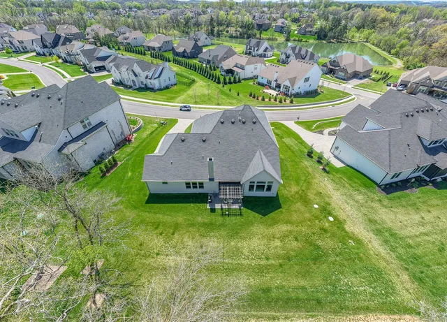 $1,450,000 | 4708 Woodrow Place, Arrington, TN 37014