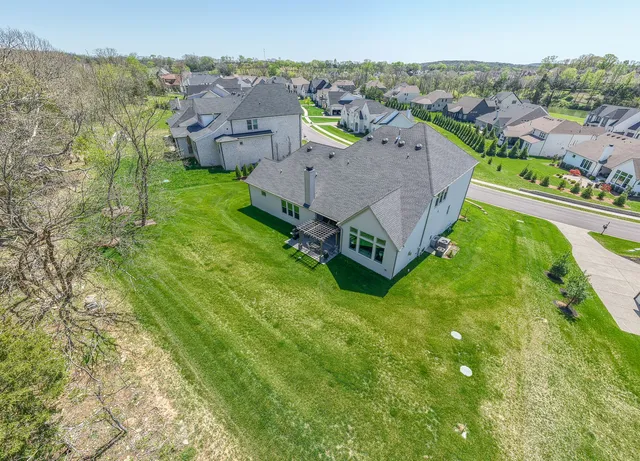 $1,450,000 | 4708 Woodrow Place, Arrington, TN 37014