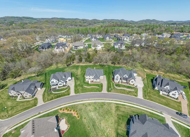 $1,450,000 | 4708 Woodrow Place, Arrington, TN 37014