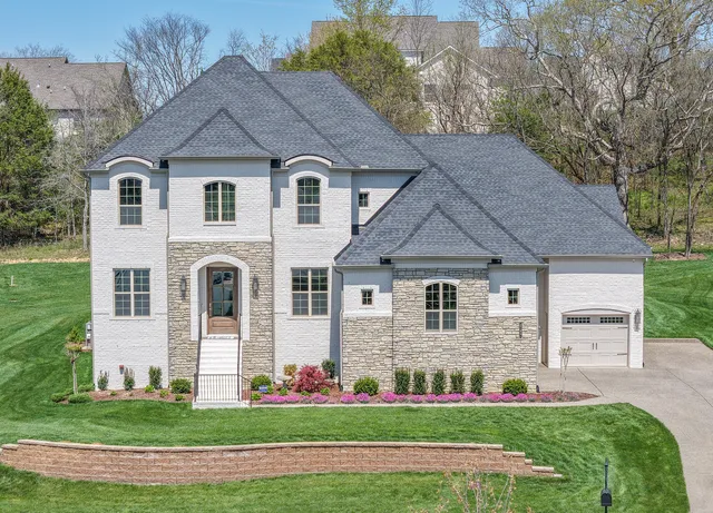 $1,450,000 | 4708 Woodrow Place, Arrington, TN 37014
