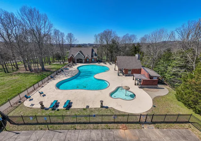 $1,450,000 | 4708 Woodrow Place, Arrington, TN 37014