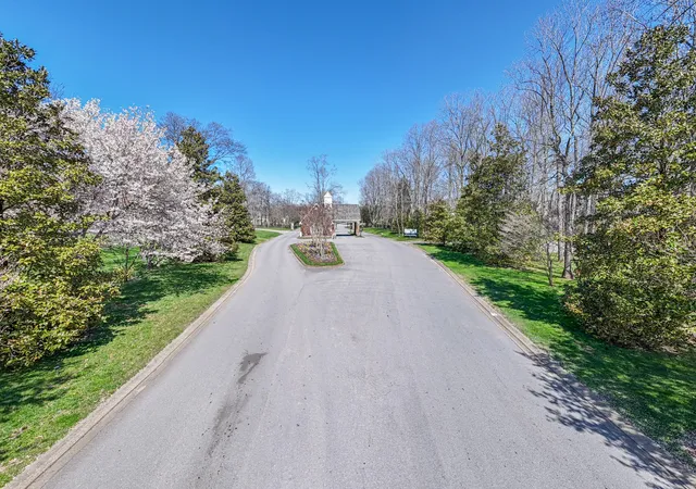 $1,450,000 | 4708 Woodrow Place, Arrington, TN 37014