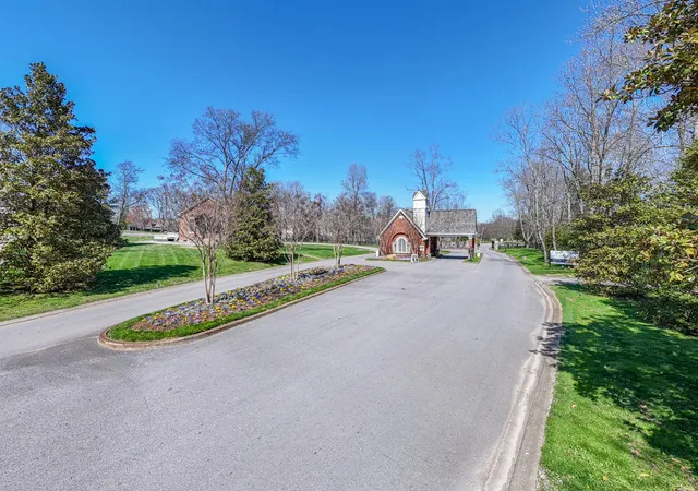 $1,450,000 | 4708 Woodrow Place, Arrington, TN 37014