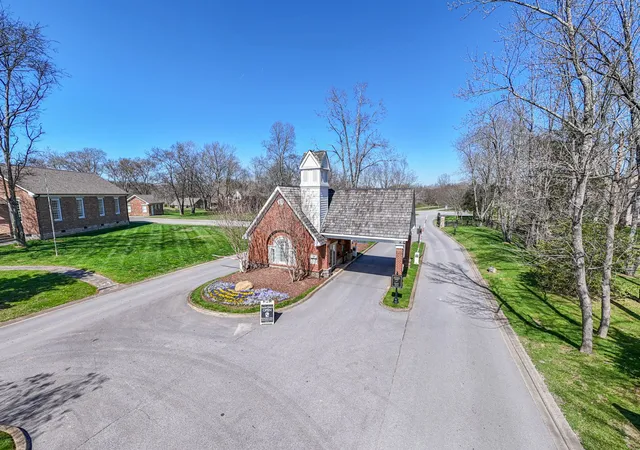 $1,450,000 | 4708 Woodrow Place, Arrington, TN 37014