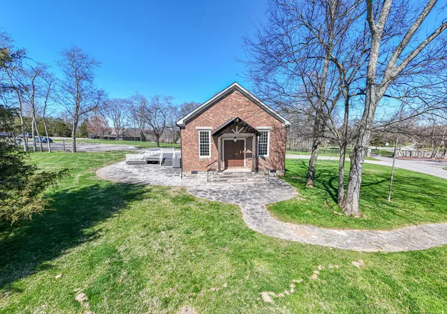 $1,450,000 | 4708 Woodrow Place, Arrington, TN 37014