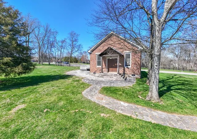 $1,450,000 | 4708 Woodrow Place, Arrington, TN 37014