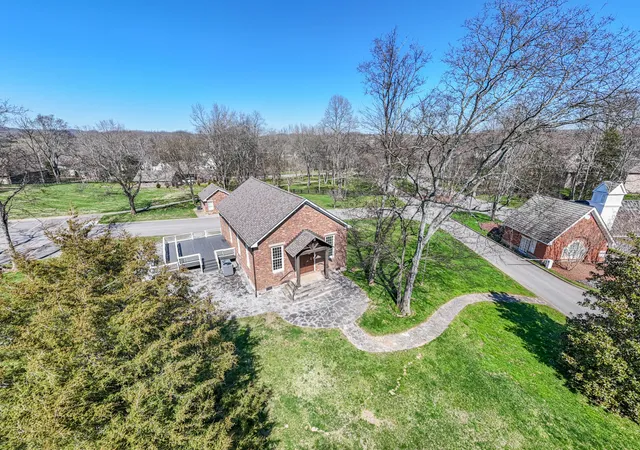 $1,450,000 | 4708 Woodrow Place, Arrington, TN 37014