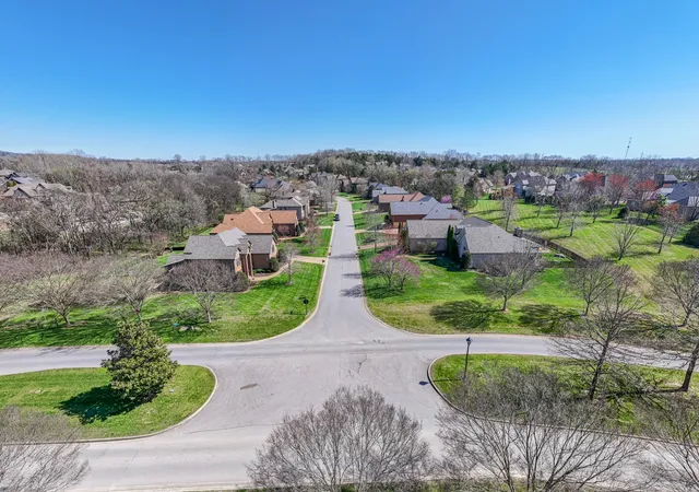 $1,450,000 | 4708 Woodrow Place, Arrington, TN 37014