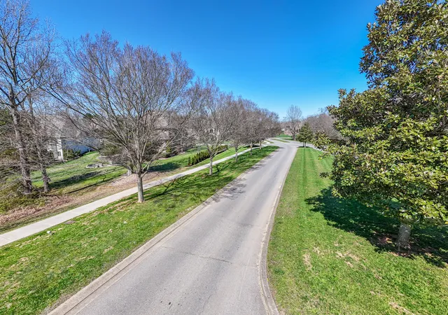 $1,450,000 | 4708 Woodrow Place, Arrington, TN 37014
