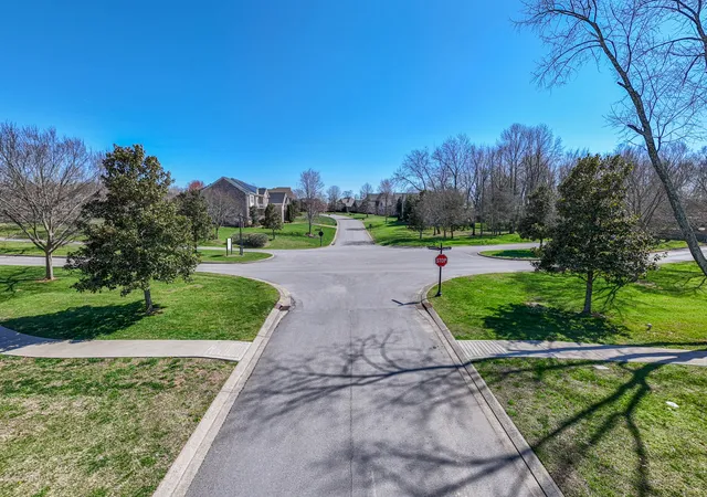 $1,450,000 | 4708 Woodrow Place, Arrington, TN 37014