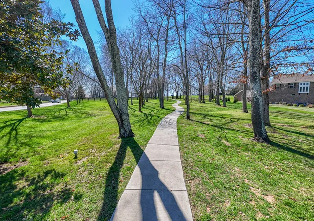 $1,450,000 | 4708 Woodrow Place, Arrington, TN 37014