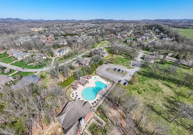 $1,450,000 | 4708 Woodrow Place, Arrington, TN 37014