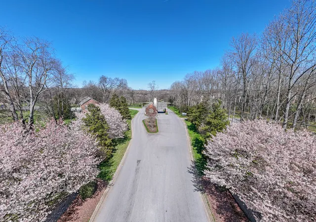 $1,450,000 | 4708 Woodrow Place, Arrington, TN 37014