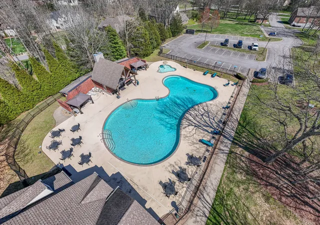 $1,450,000 | 4708 Woodrow Place, Arrington, TN 37014