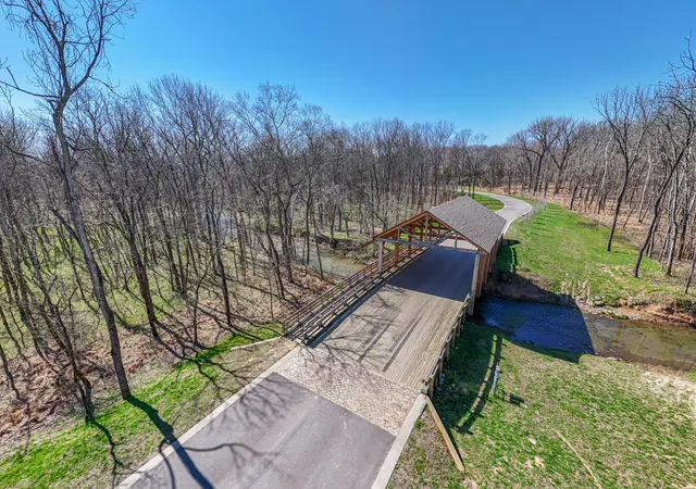 $1,450,000 | 4708 Woodrow Place, Arrington, TN 37014