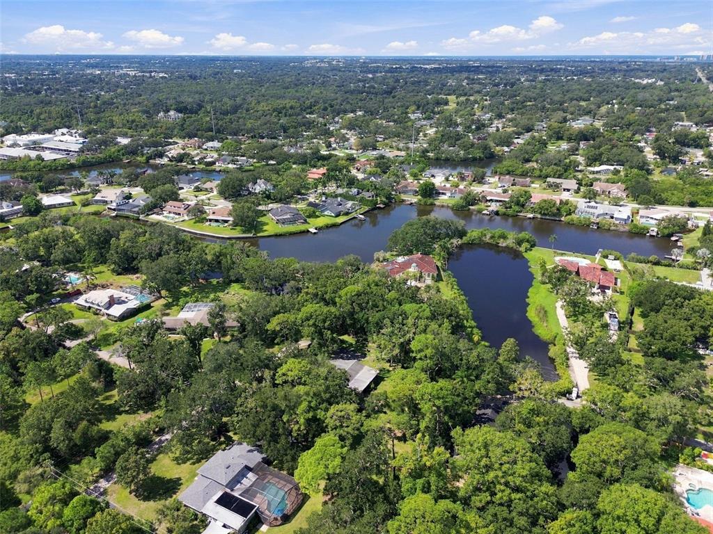 1996 Glenn Road Clearwater, FL 33764 - Photo 45 of 51 Gallery Image 45