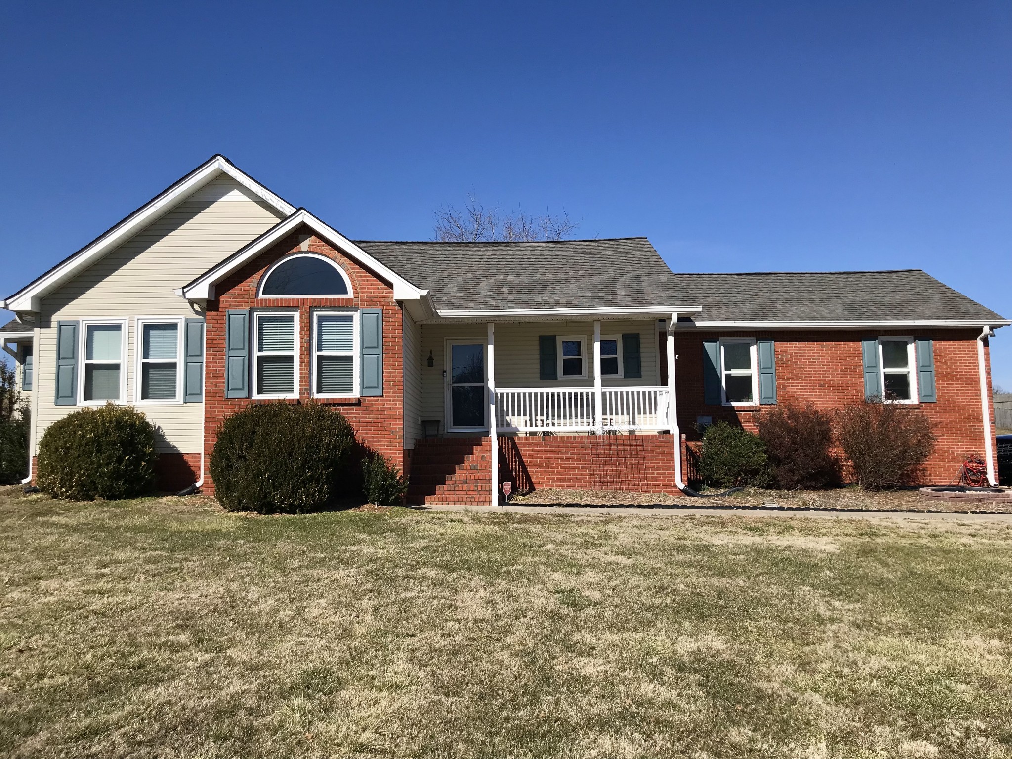 3986 Pleasant Grove Road White House, TN 37188 - Photo 1 of 49 Gallery Image 1