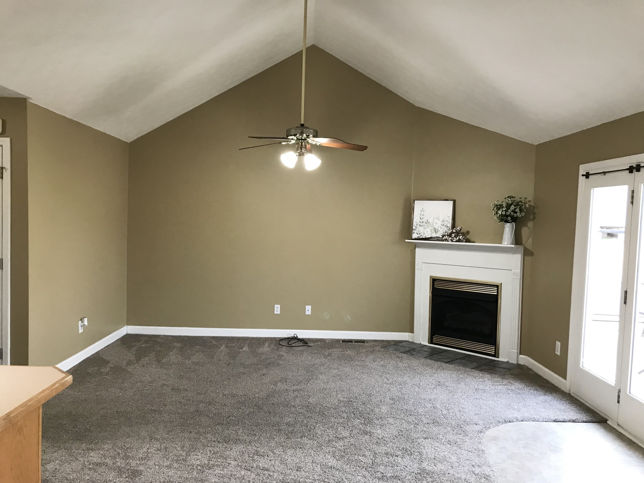 3986 Pleasant Grove Road White House, TN 37188 - Photo 11 of 49 Gallery Image 11