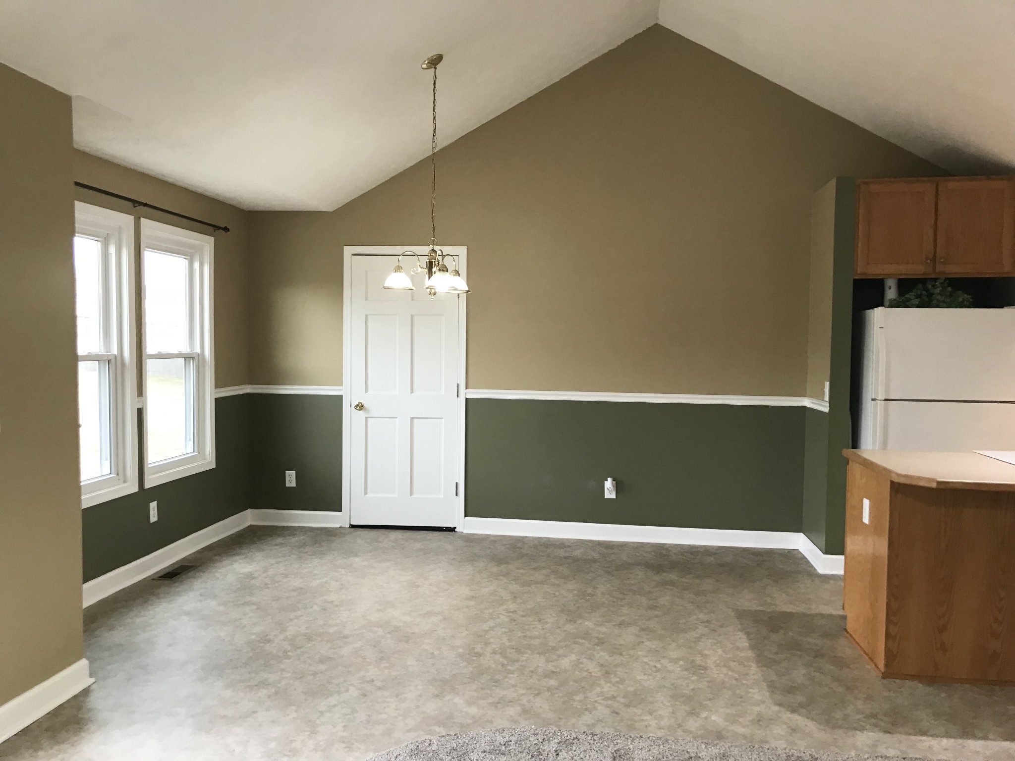3986 Pleasant Grove Road White House, TN 37188 - Photo 13 of 49 Gallery Image 13