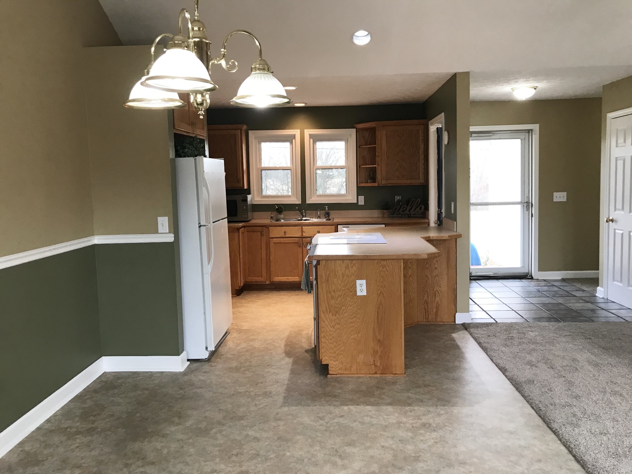 3986 Pleasant Grove Road White House, TN 37188 - Photo 14 of 49 Gallery Image 14