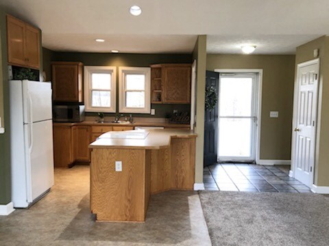 3986 Pleasant Grove Road White House, TN 37188 - Photo 16 of 49 Gallery Image 16