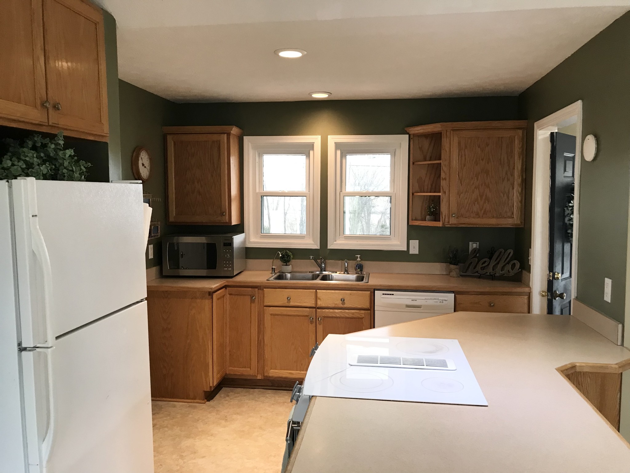 3986 Pleasant Grove Road White House, TN 37188 - Photo 17 of 49 Gallery Image 17