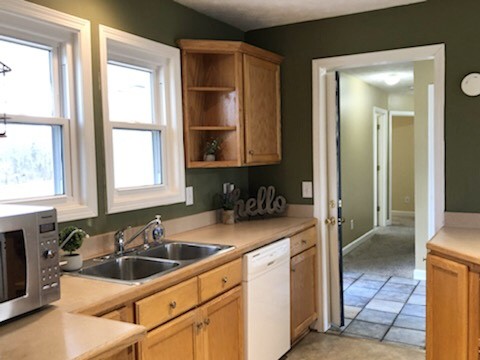 3986 Pleasant Grove Road White House, TN 37188 - Photo 18 of 49 Gallery Image 18