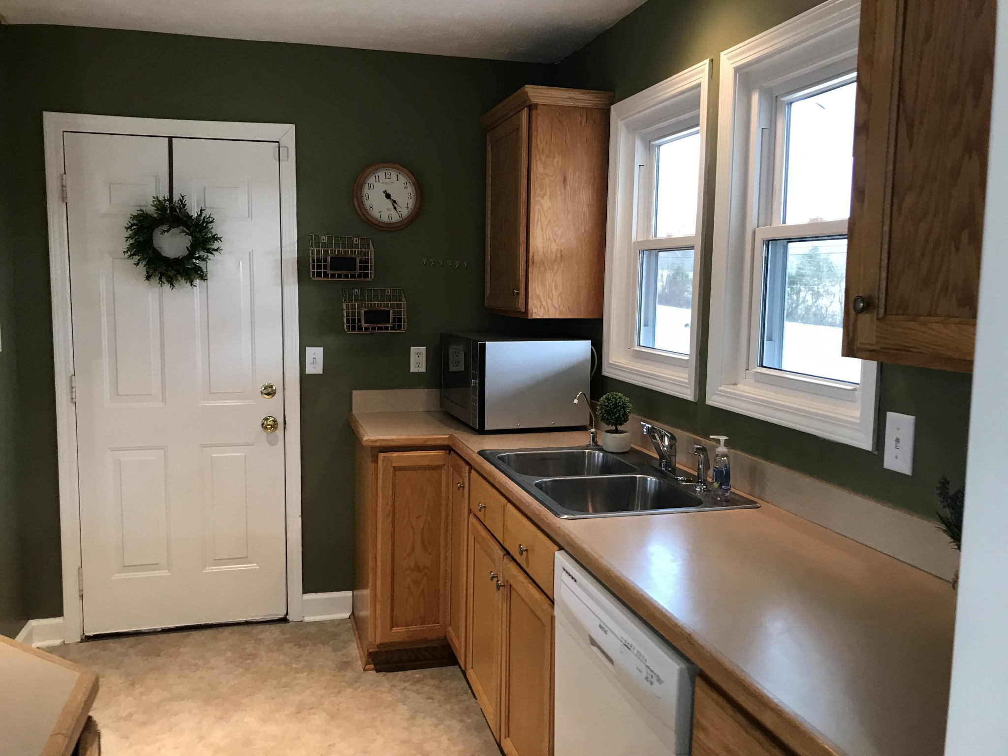 3986 Pleasant Grove Road White House, TN 37188 - Photo 19 of 49 Gallery Image 19