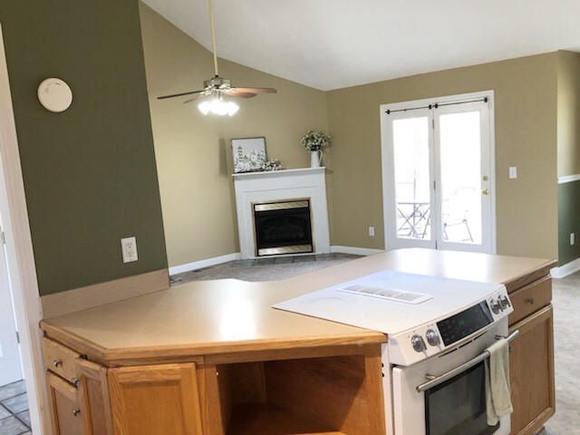 3986 Pleasant Grove Road White House, TN 37188 - Photo 21 of 49 Gallery Image 21