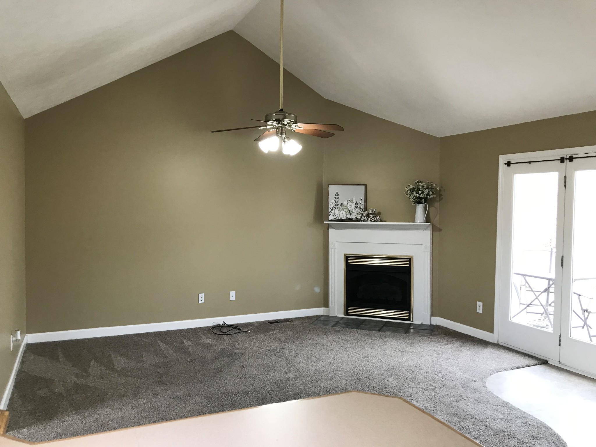 3986 Pleasant Grove Road White House, TN 37188 - Photo 23 of 49 Gallery Image 23