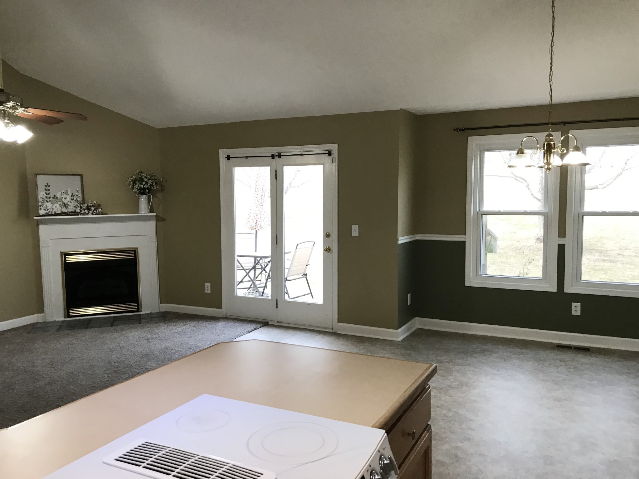 3986 Pleasant Grove Road White House, TN 37188 - Photo 24 of 49 Gallery Image 24