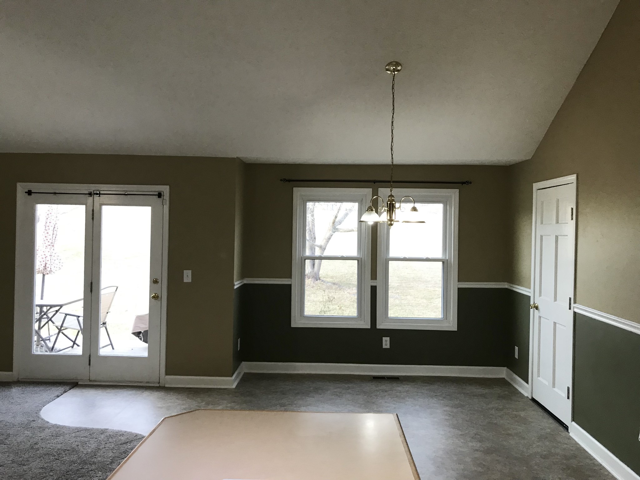 3986 Pleasant Grove Road White House, TN 37188 - Photo 25 of 49 Gallery Image 25