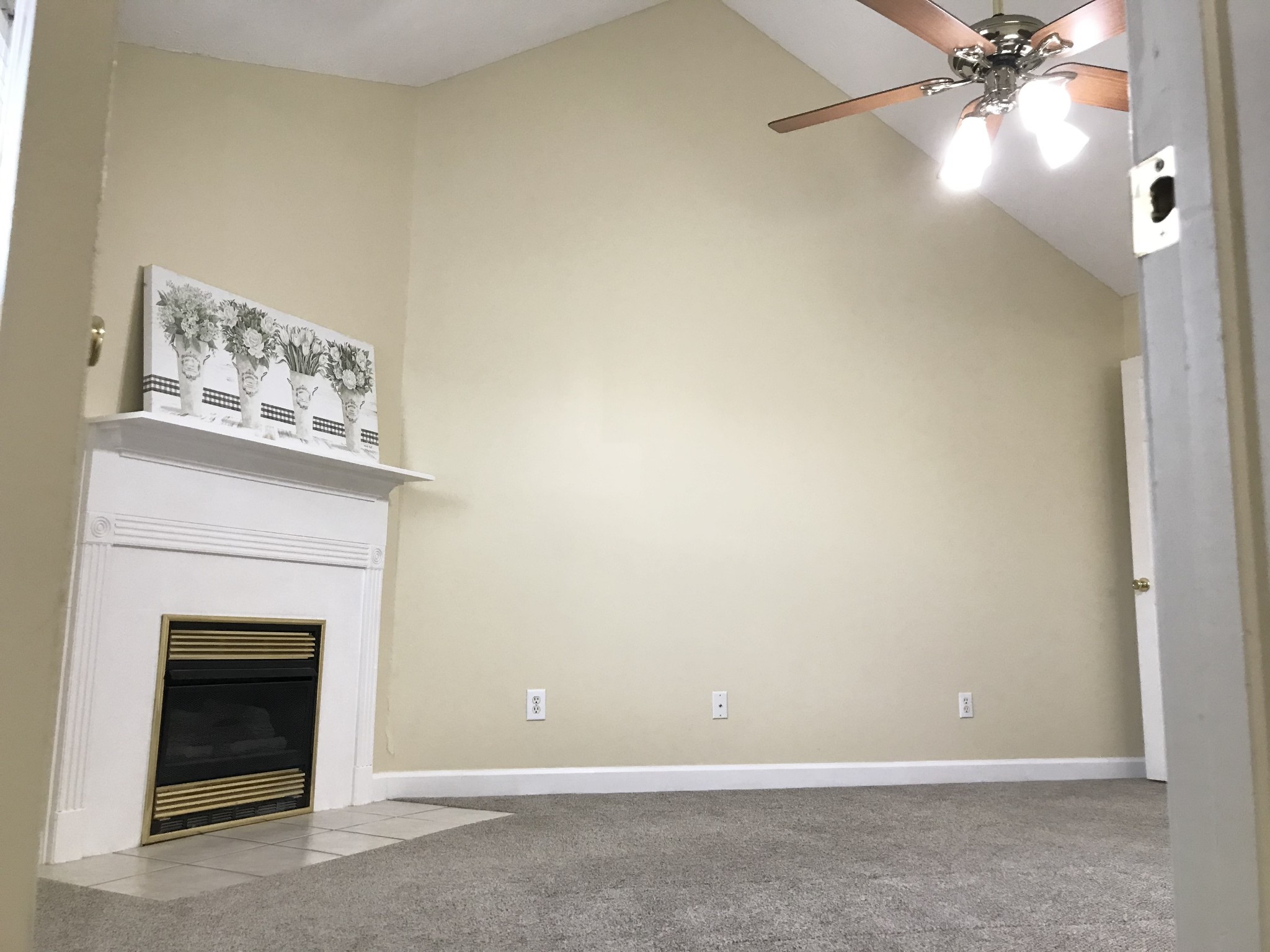 3986 Pleasant Grove Road White House, TN 37188 - Photo 28 of 49 Gallery Image 28
