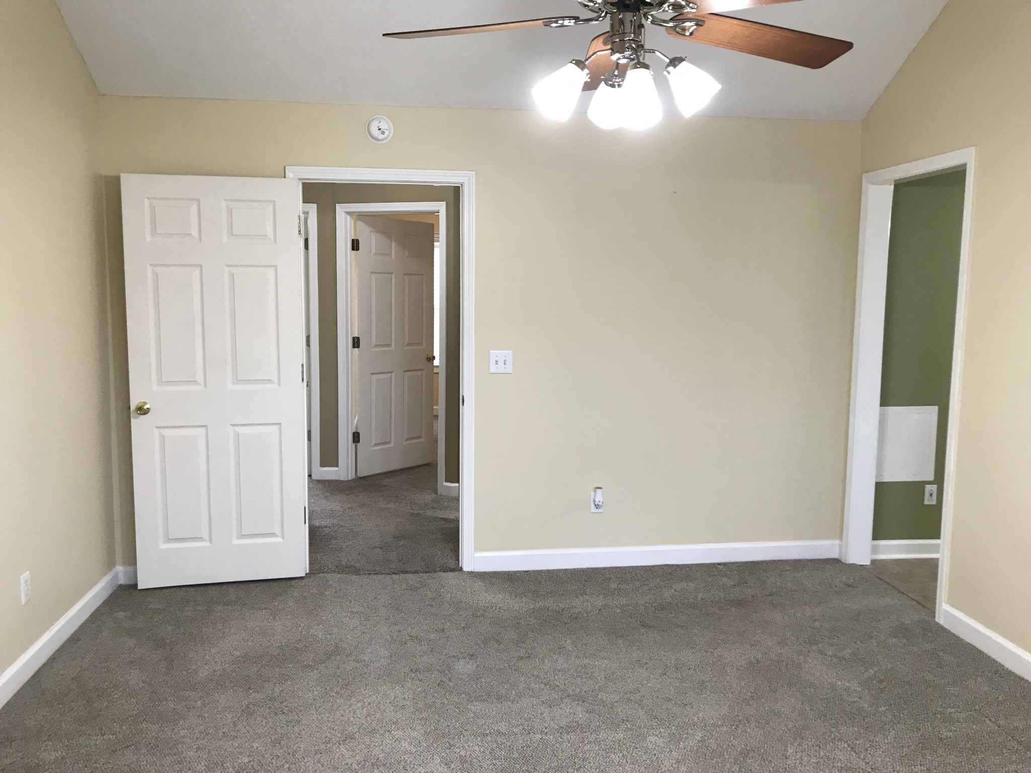 3986 Pleasant Grove Road White House, TN 37188 - Photo 29 of 49 Gallery Image 29