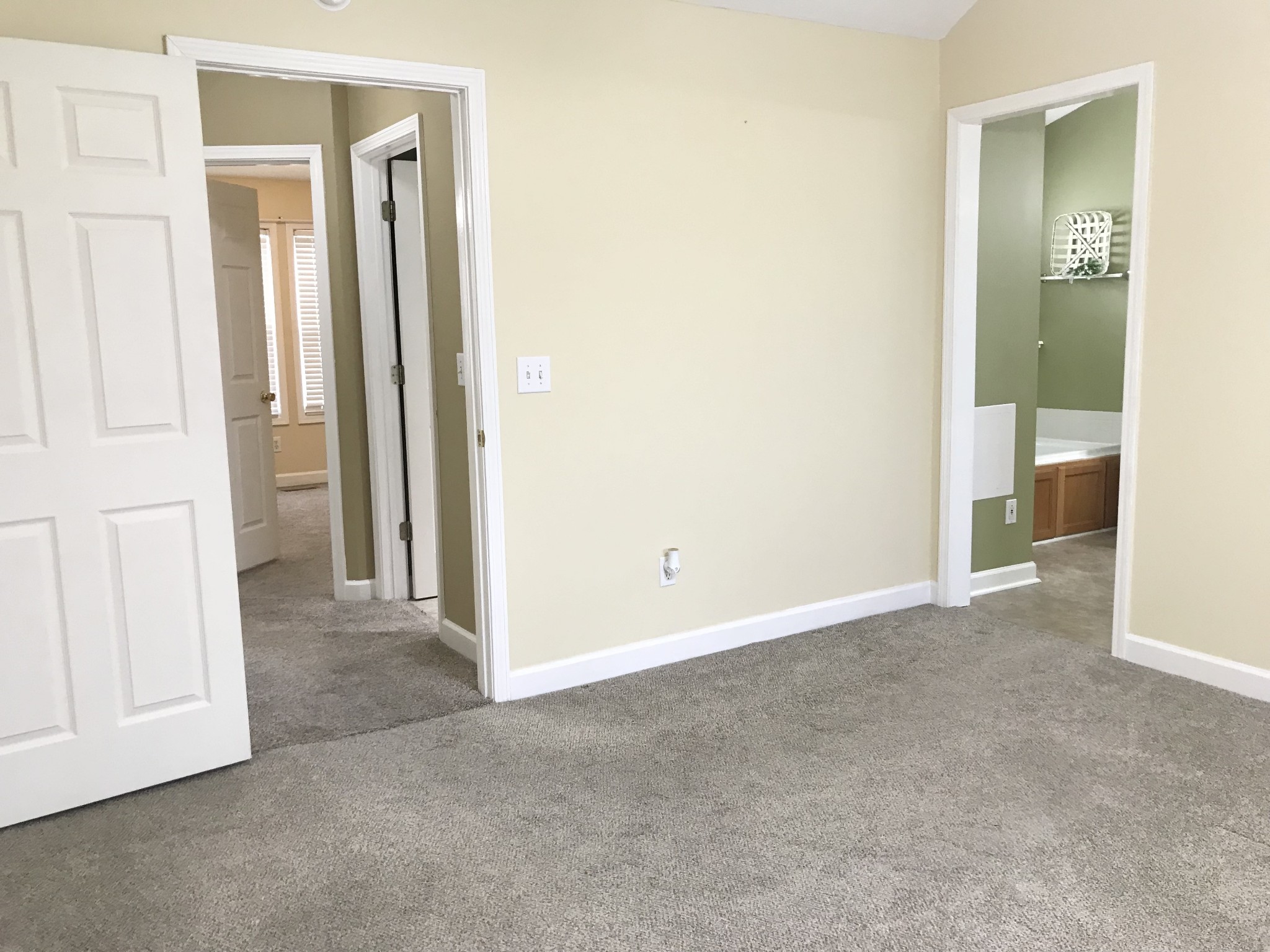 3986 Pleasant Grove Road White House, TN 37188 - Photo 30 of 49 Gallery Image 30