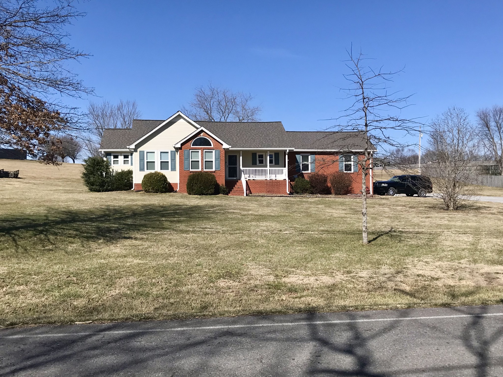 3986 Pleasant Grove Road White House, TN 37188 - Photo 3 of 49 Gallery Image 3