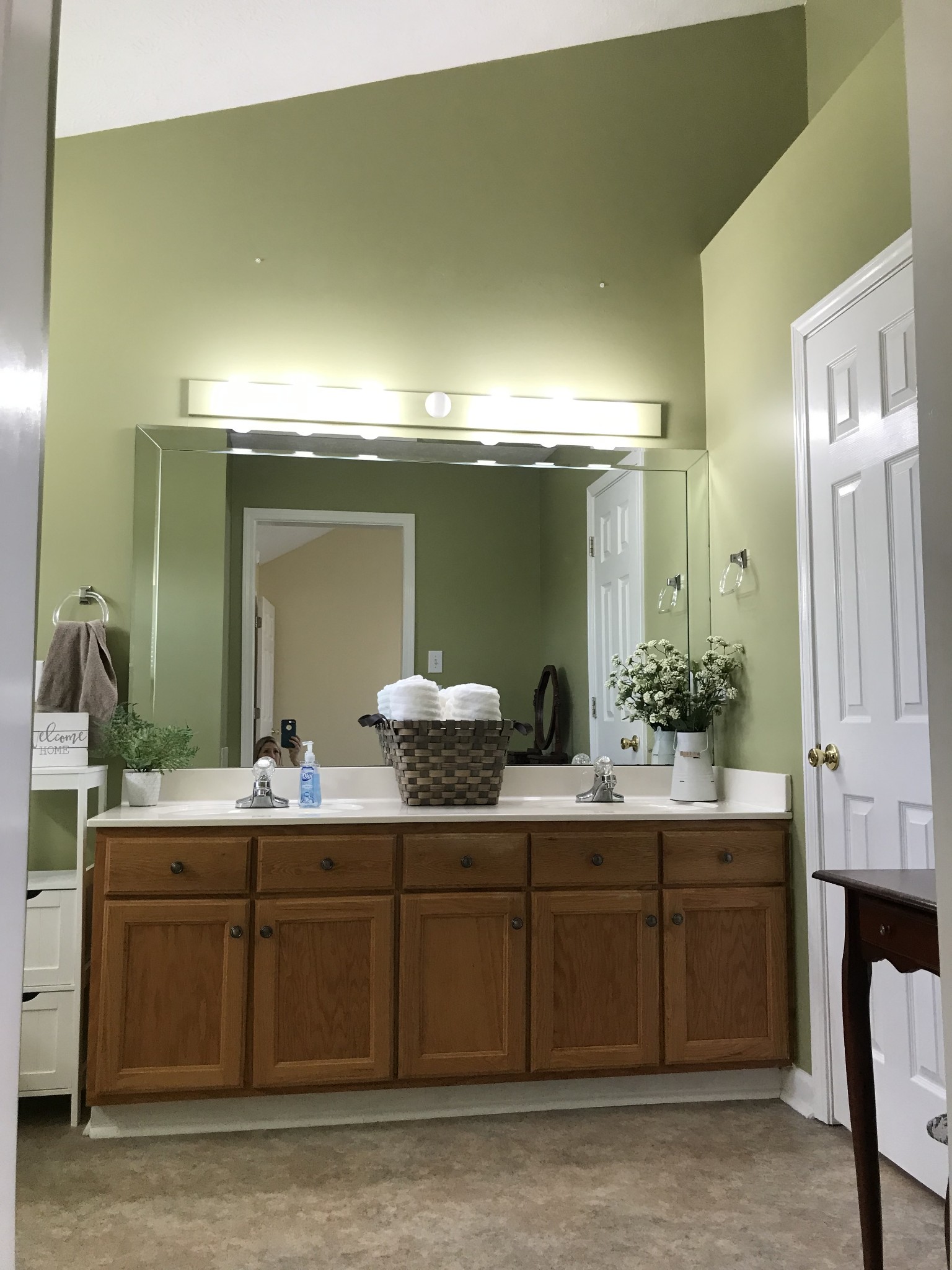 3986 Pleasant Grove Road White House, TN 37188 - Photo 31 of 49 Gallery Image 31