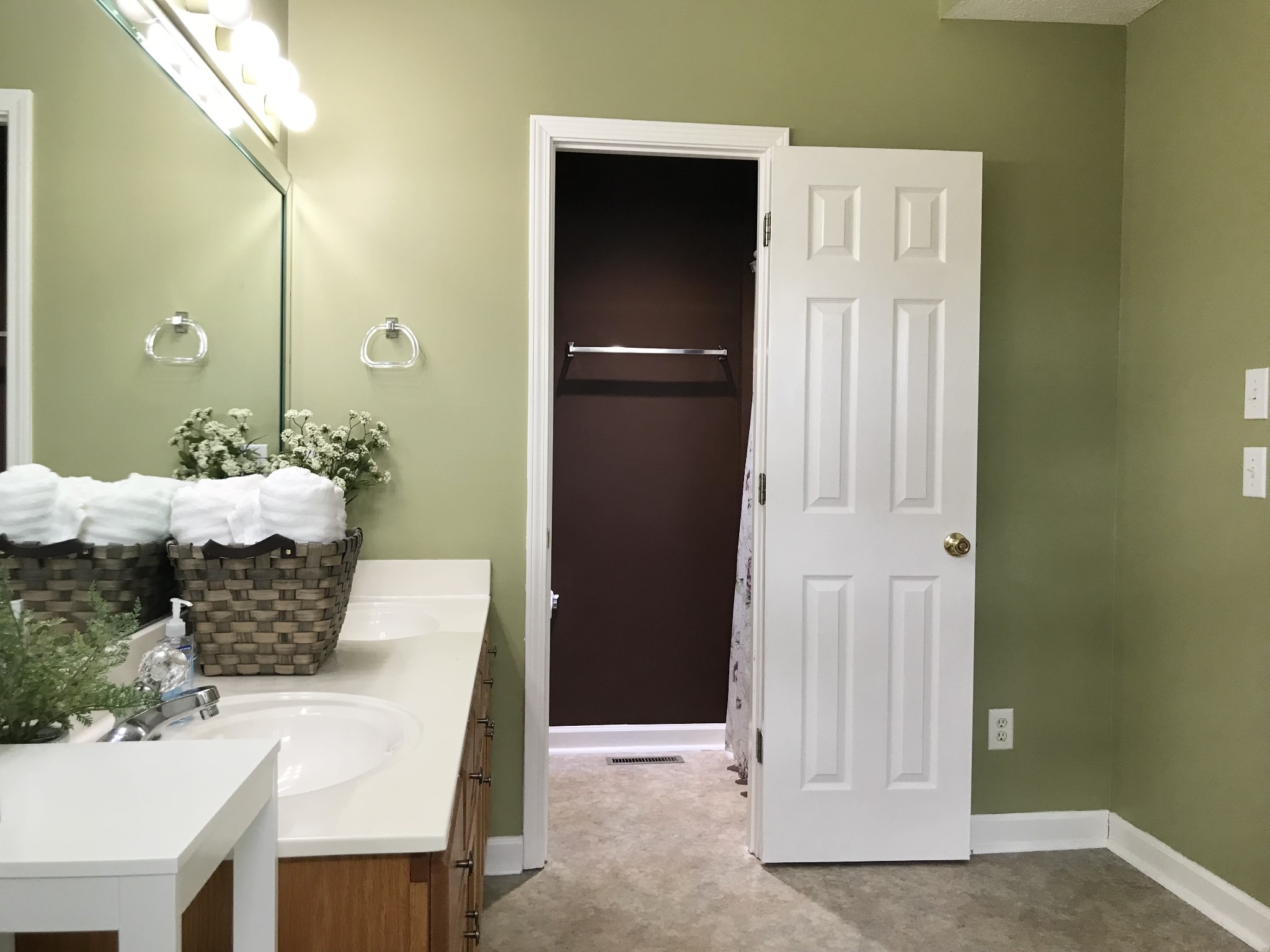 3986 Pleasant Grove Road White House, TN 37188 - Photo 33 of 49 Gallery Image 33