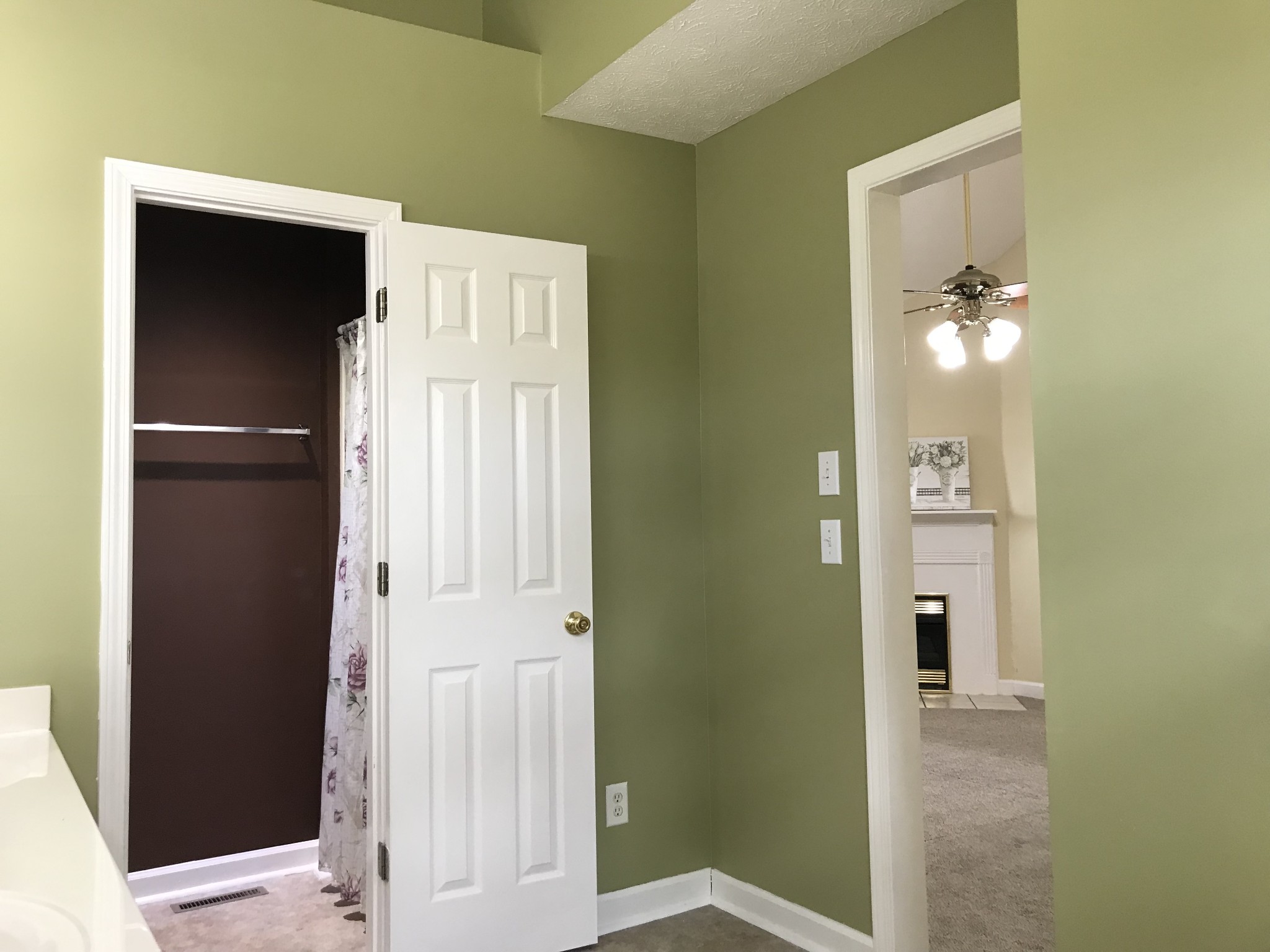 3986 Pleasant Grove Road White House, TN 37188 - Photo 34 of 49 Gallery Image 34