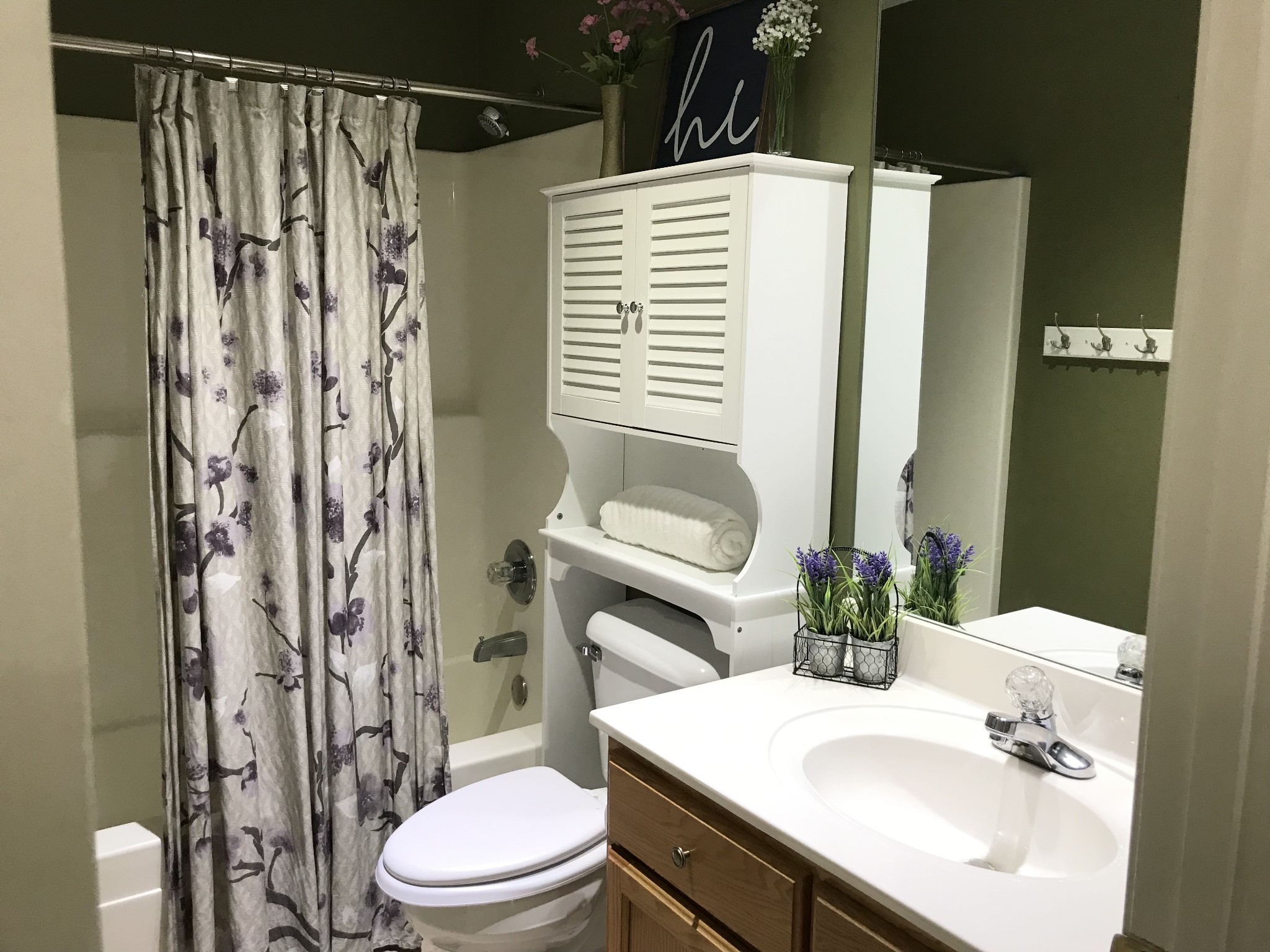 3986 Pleasant Grove Road White House, TN 37188 - Photo 37 of 49 Gallery Image 37