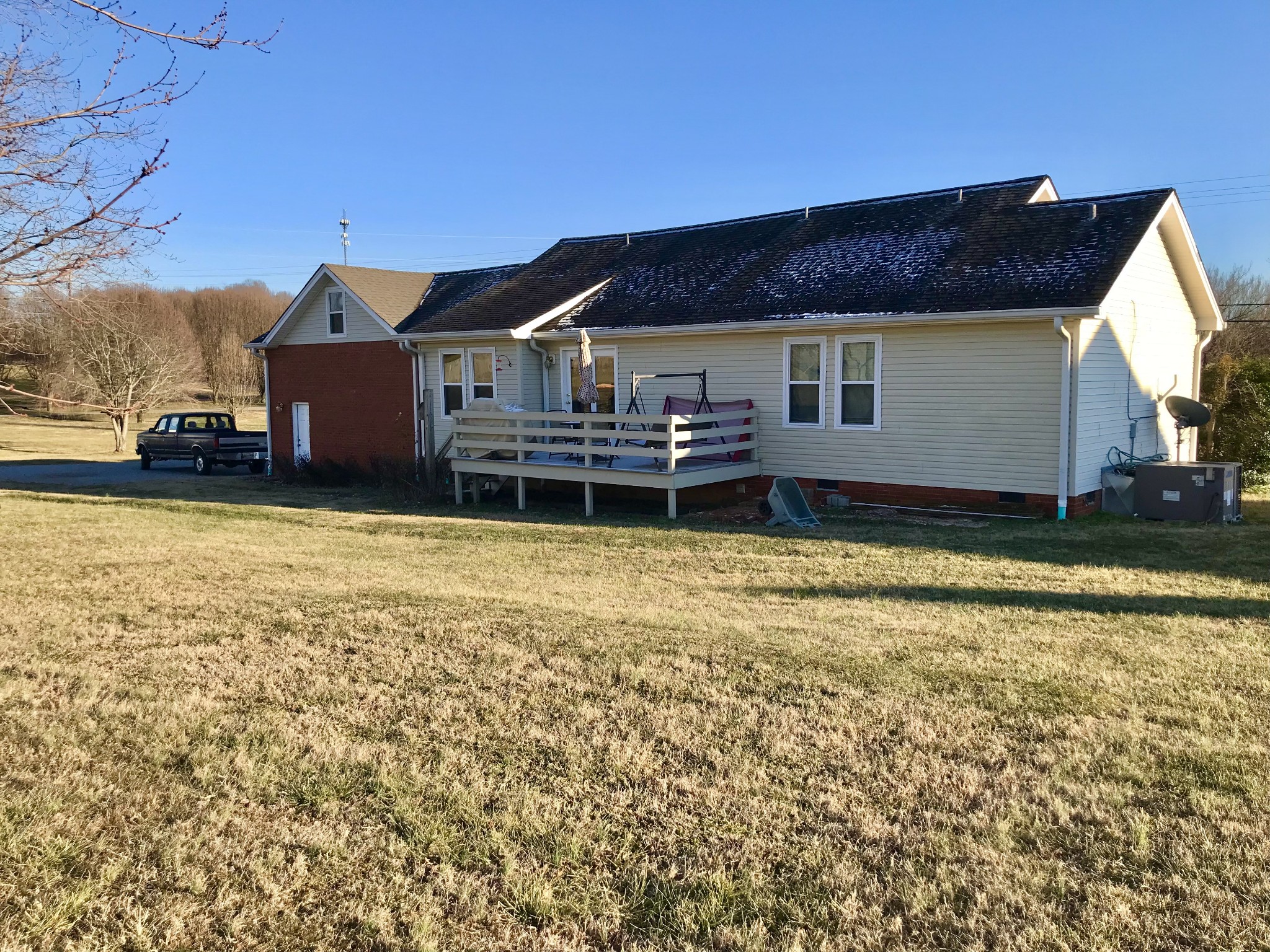 3986 Pleasant Grove Road White House, TN 37188 - Photo 46 of 49 Gallery Image 46
