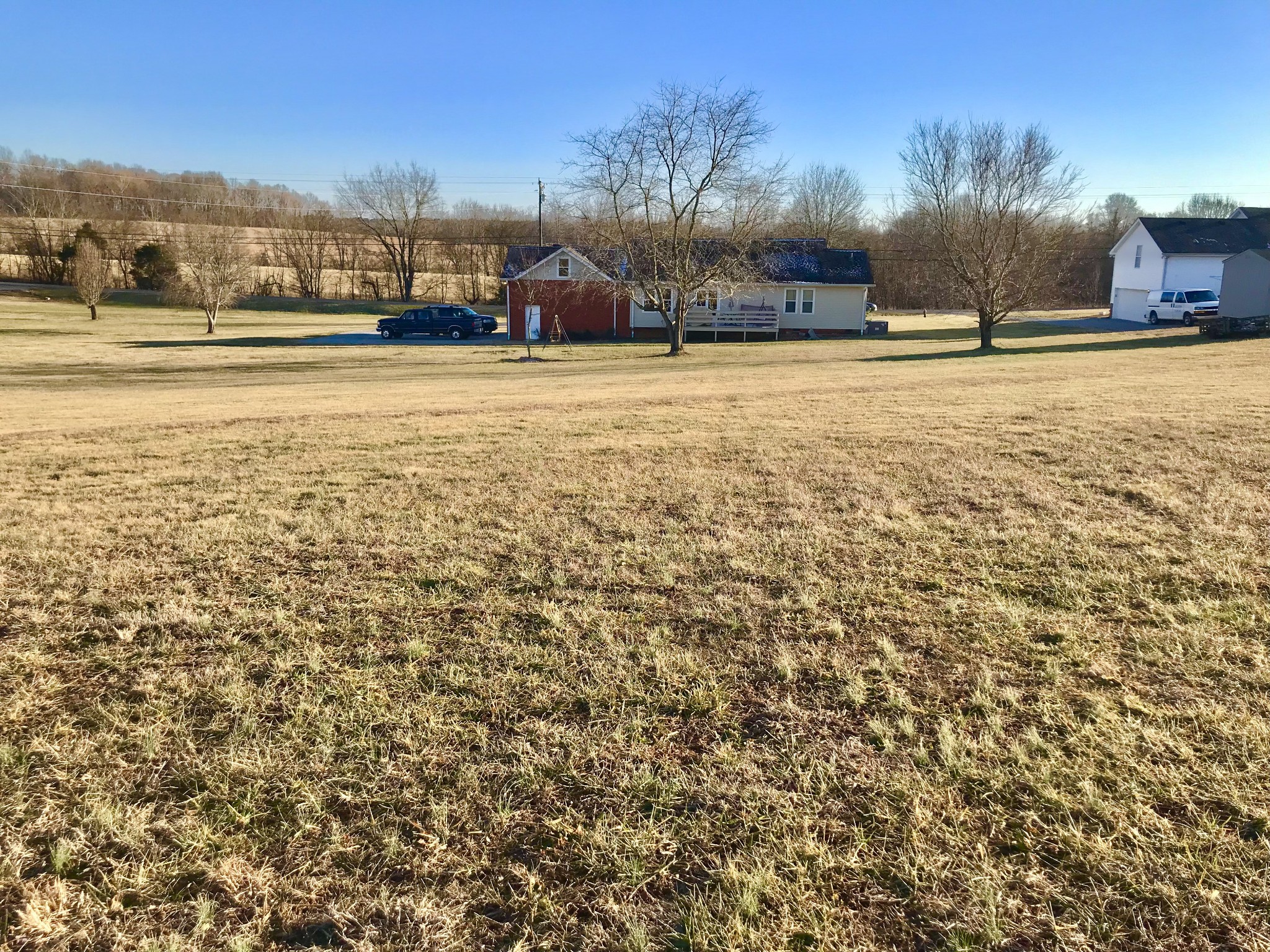 3986 Pleasant Grove Road White House, TN 37188 - Photo 47 of 49 Gallery Image 47