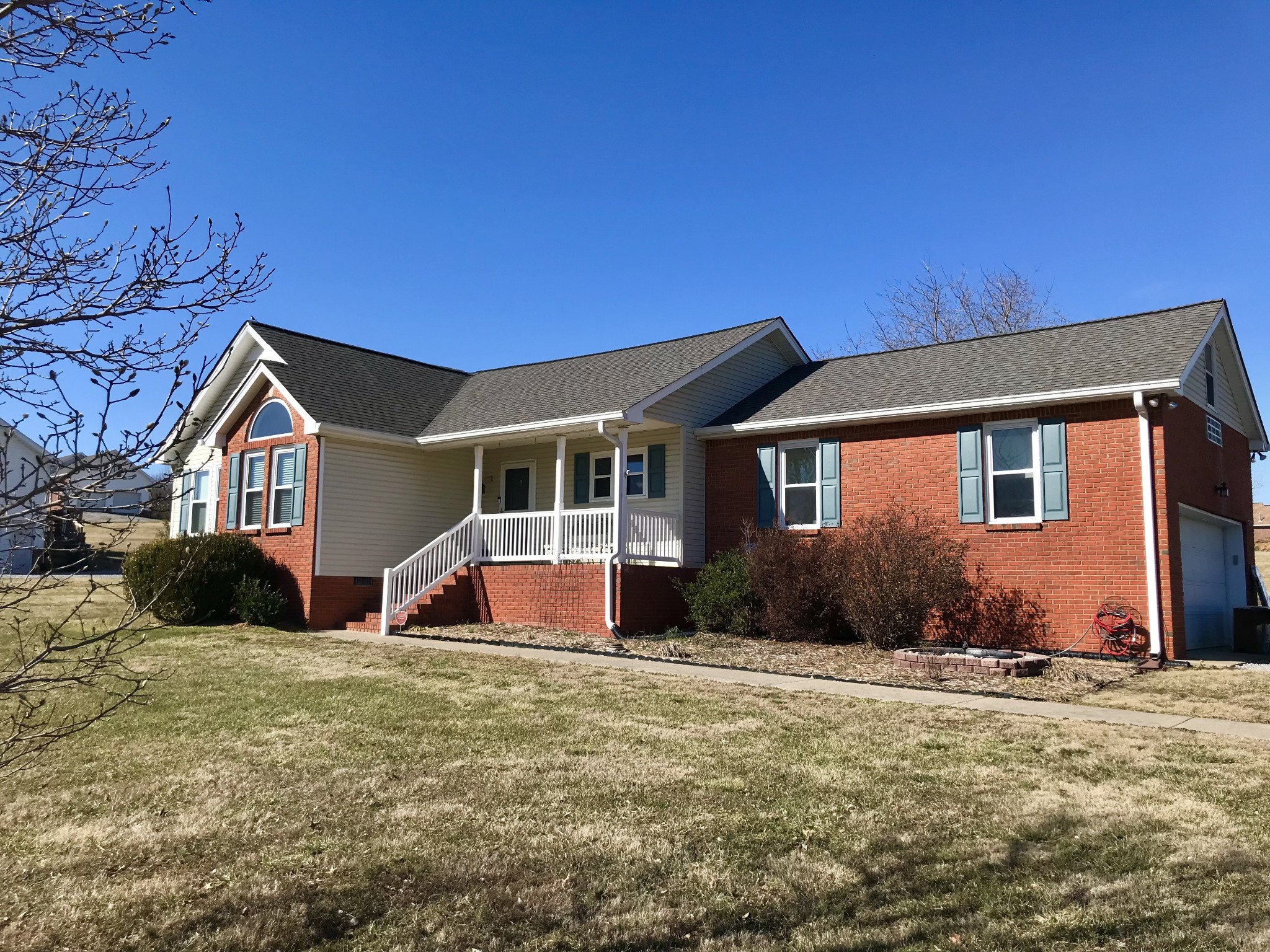 3986 Pleasant Grove Road White House, TN 37188 - Photo 5 of 49 Gallery Image 5